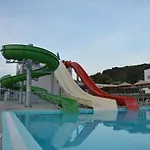 Evita Sun Resort