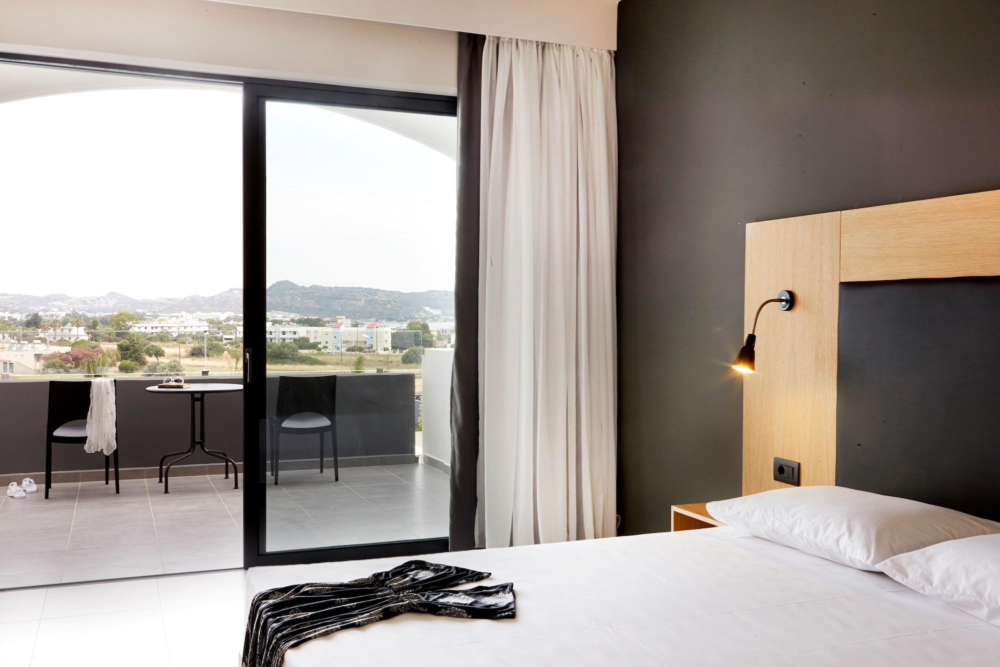 Hotel Evita Sun